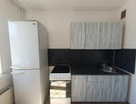 1-к. квартира, 40,4&nbsp;м²