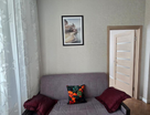 2-к. квартира, 62,2&nbsp;м²