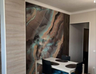 2-к. квартира, 62,4&nbsp;м²