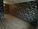 1-к. квартира, 19&nbsp;м²