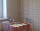 1-к. квартира, 30,6&nbsp;м²