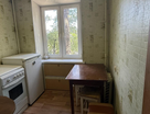 1-к. квартира, 21,9&nbsp;м²