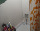 Студия, 18,3&nbsp;м²