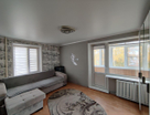 4-к. квартира, 75&nbsp;м²