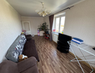 3-к. квартира, 77,5&nbsp;м²