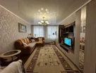 2-к. квартира, 42,5&nbsp;м²