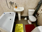 1-к. квартира, 29,9&nbsp;м²