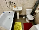 1-к. квартира, 29,9&nbsp;м²
