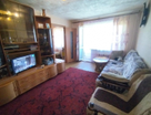 2-к. квартира, 47,2&nbsp;м²