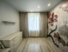 3-к. квартира, 59,7 м²