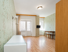 Студия, 28,4 м²