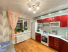 2-к. квартира, 45,4&nbsp;м²