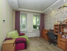 2-к. квартира, 56,8&nbsp;м²