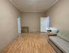 3-к. квартира, 73,7&nbsp;м²