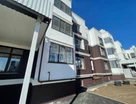 2-к. квартира, 52,5&nbsp;м²