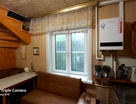 5-к. квартира, 74,5&nbsp;м²