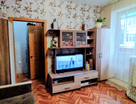 1-к. квартира, 28&nbsp;м²