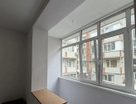 Студия, 22,6&nbsp;м²