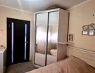 3-к. квартира, 49,9&nbsp;м²