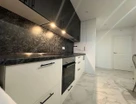 1-к. квартира, 40&nbsp;м²