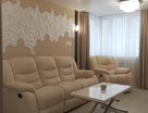 2-к. квартира, 53,1&nbsp;м²