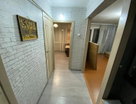 1-к. квартира, 33&nbsp;м²