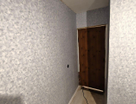 1-к. квартира, 34,5 м²