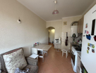 2-к. квартира, 49,6 м²