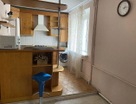3-к. квартира, 72,9 м²