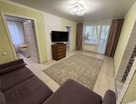 4-к. квартира, 60,9&nbsp;м²