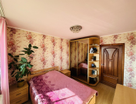 3-к. квартира, 65&nbsp;м²