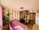 3-к. квартира, 65&nbsp;м²