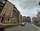 2-к. квартира, 50,3&nbsp;м²