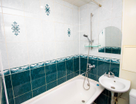 3-к. квартира, 57,7&nbsp;м²