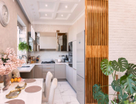 3-к. квартира, 78 м²