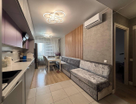 3-к. квартира, 79,9&nbsp;м²