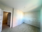 3-к. квартира, 89 м²