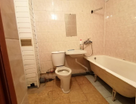 3-к. квартира, 57,3&nbsp;м²