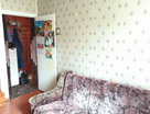 1-к. квартира, 29&nbsp;м²