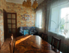 5-к. квартира, 128,6&nbsp;м²