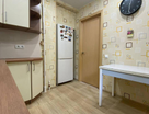 1-к. квартира, 30&nbsp;м²