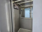 1-к. квартира, 34&nbsp;м²