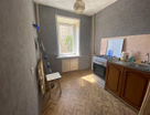 1-к. квартира, 29&nbsp;м²