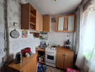 3-к. квартира, 60&nbsp;м²