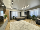 2-к. квартира, 73,2 м²