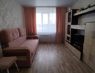 1-к. квартира, 35&nbsp;м²