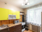 1-к. квартира, 31,4&nbsp;м²