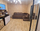 2-к. квартира, 43&nbsp;м²