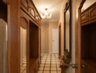 2-к. квартира, 45,6 м²