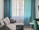 1-к. квартира, 27,9&nbsp;м²